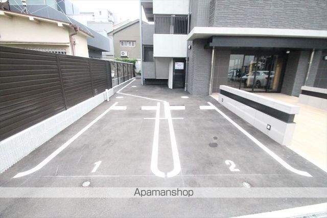 GM HIGASHIMIKUNIのその他写真
