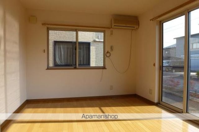 detached 岩手県北上市上江釣子７地割57-3

地図を見る