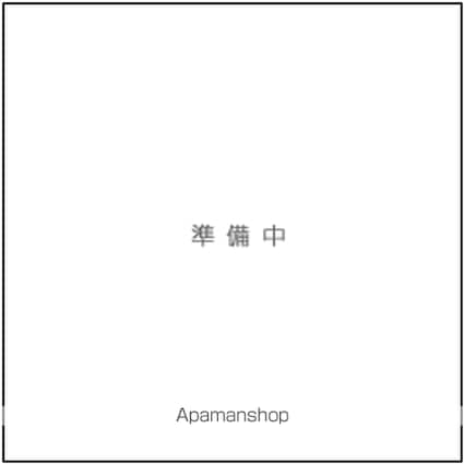 グランエール西日暮里[1LDK/30.96m2]の間取図