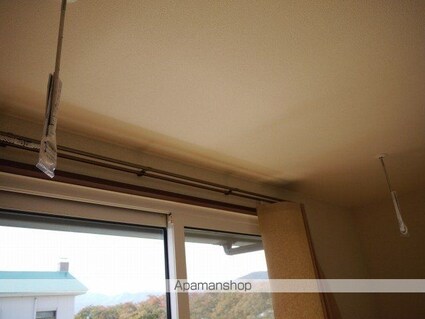 バリュージュＹ＆Ｍ[2DK/44.33m2]の内装5