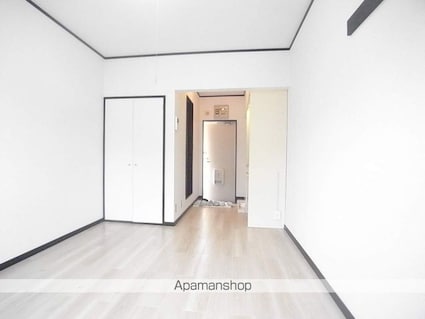 グレンモア犬目[1R/17.35m2]のその他部屋・スペース