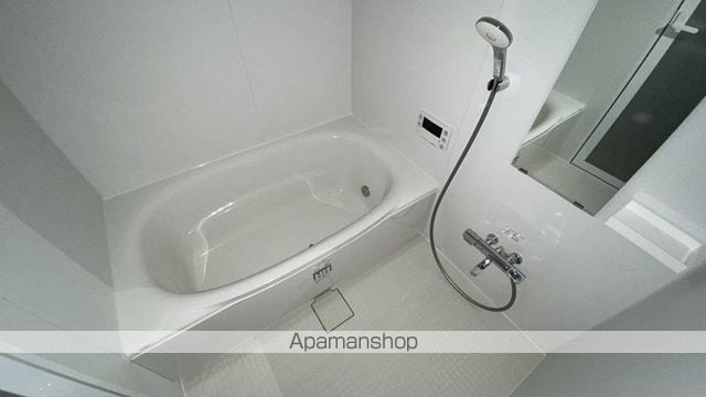 ETENA中仙道西 北棟の内装写真