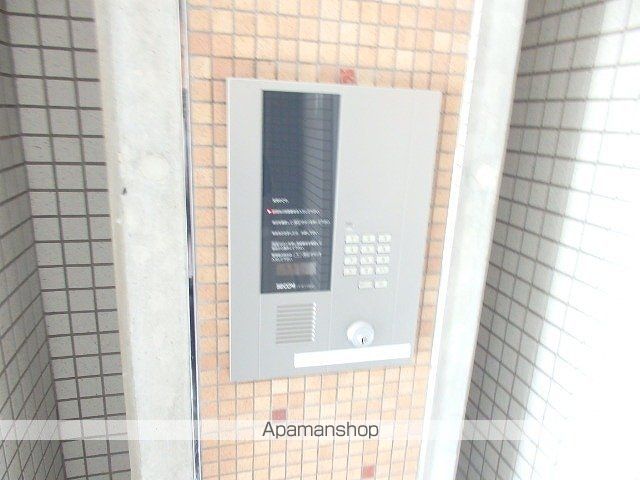 サエラ115のその他写真