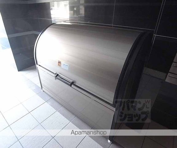 K・CASA大宮のその他写真