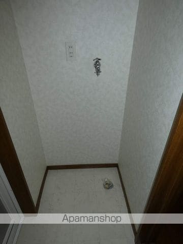 プランドールの内装写真