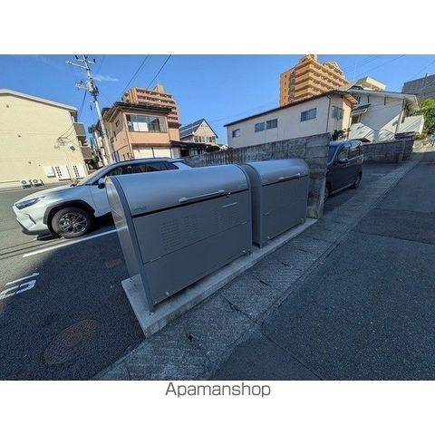 グリーンヒルズ十日町のその他写真