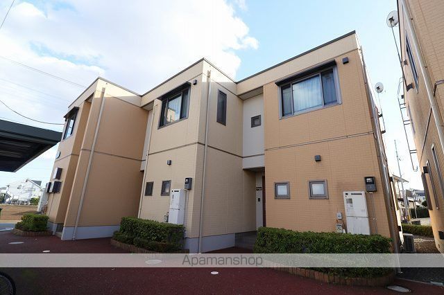 detached 東京都昭島市上川原町３丁目16-11

地図を見る