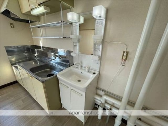 apartment 北海道中川郡池田町字旭町３丁目2-1
旭町の賃貸情報を見る
物件地図