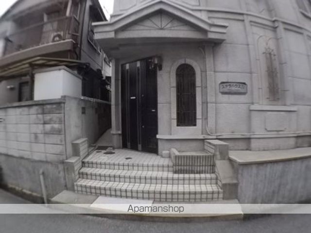 ステラハウス4−700のその他写真