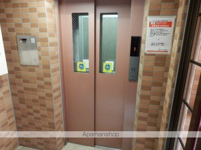 コトン大通中央のその他写真