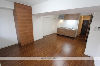 アルファレガロ古新町[1R/31.3m2]のその他部屋・スペース