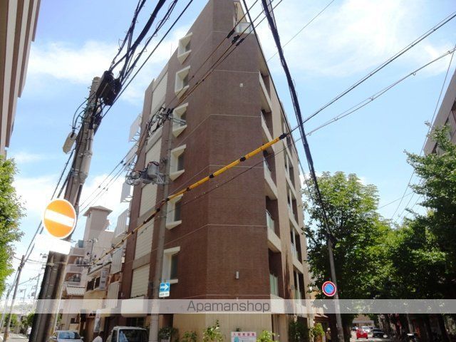 ソリューション甲子園