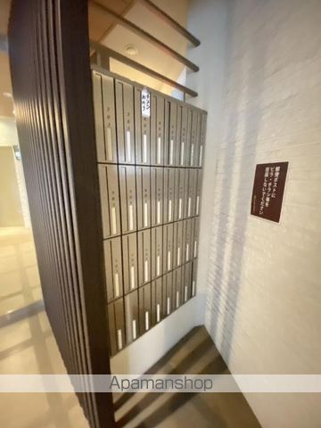 SUNMULBERRYOGIMACHIのその他写真