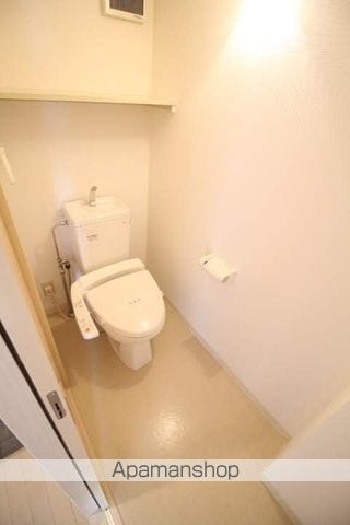 ハアラン御南の内装写真
