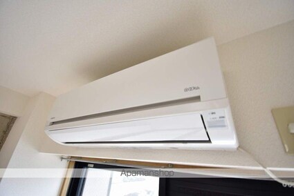 木町通ＴＫビル[1R/23.45m2]のその他設備