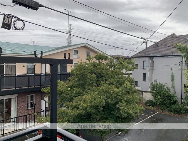 ハーモニー神代のその他写真