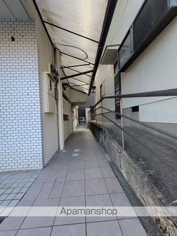 第5川本ビルのその他写真
