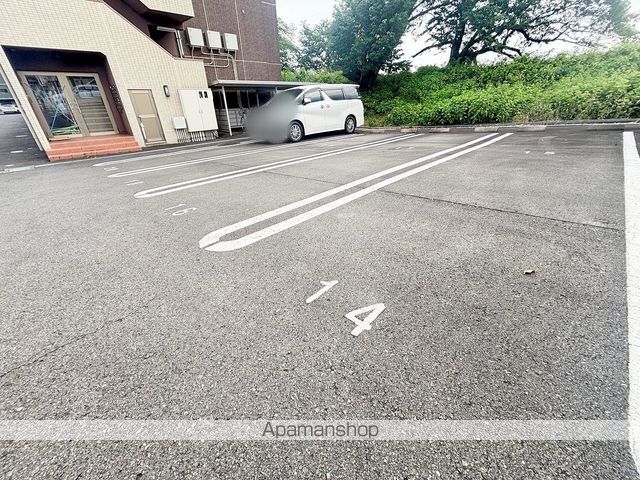IBB6のその他写真
