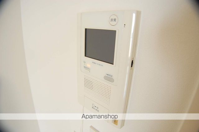 パークアクシス西船橋本郷町の内装写真