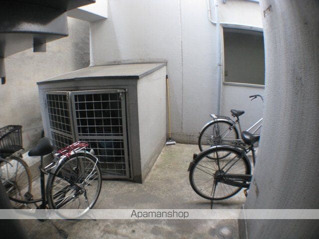 アリーヴェデルチ小阪のその他写真