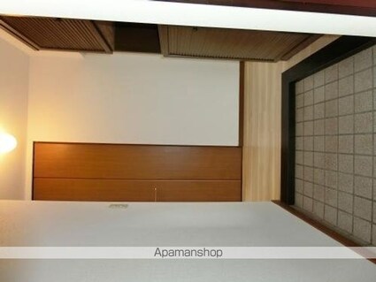 福岡県糟屋郡粕屋町長者原西３丁目[3LDK/70.04m2]のその他内装9