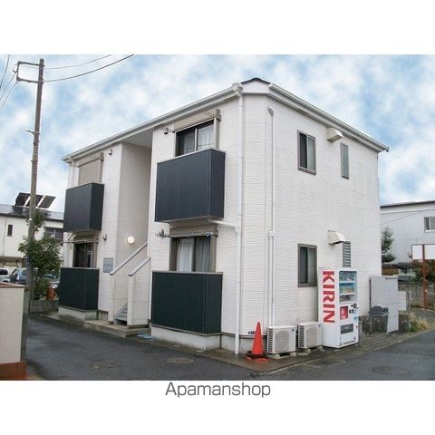 プレステージ