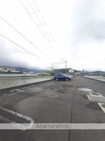 ブライズベールIのその他写真
