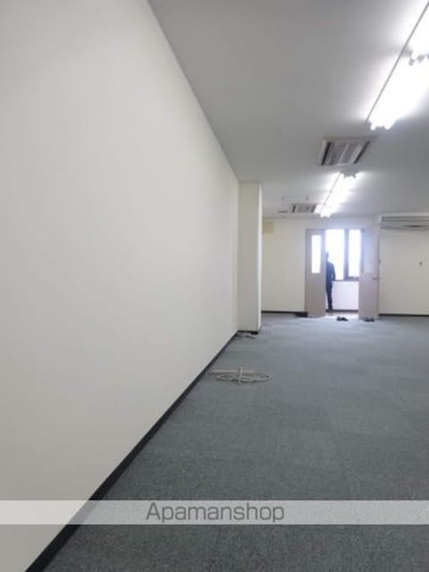 和歌山県和歌山市東蔵前丁[事務所/68.72m2]のその他内装6
