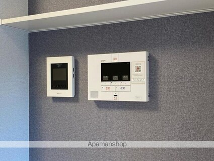 ベルエア木太Ａ[2LDK/59.58m2]の内装4