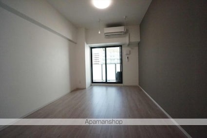 愛知県名古屋市西区新道２丁目[1K/24.94m2]の内装1