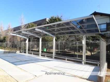 ＢＬＥＳＳ　ＨＯＵＳＥ柏西町　Ｄ[3LDK/99.26m2]の内装3