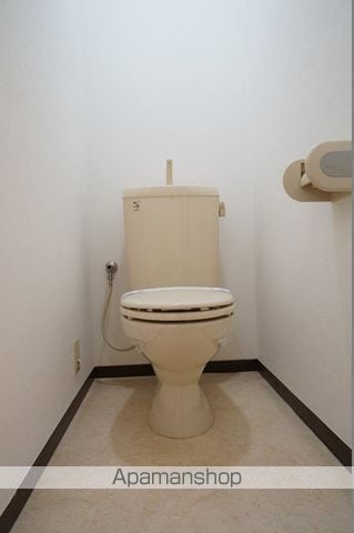 NAVONAの内装写真