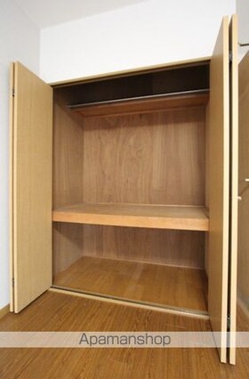 ミッキーロイヤル道後[1K/28.16m2]の内装6