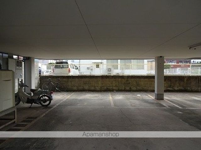 プレステージ仲田のその他写真
