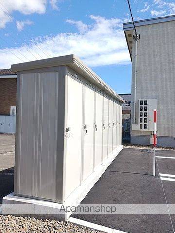 カーサ ルーナのその他写真