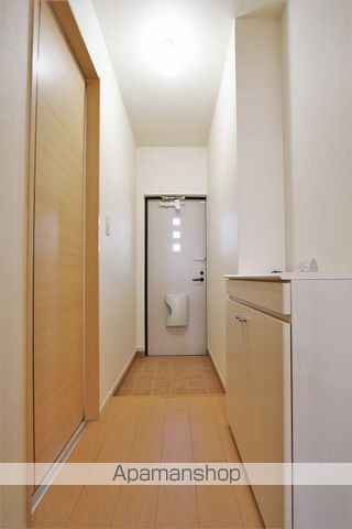 コーポ・ソレイユのその他写真