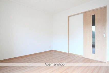 リーブル高砂[1K/28.62m2]のその他内装3