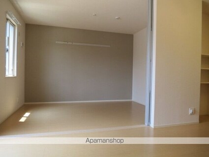 ＣＯＭＦＯＲ[1LDK/40.09m2]の内装