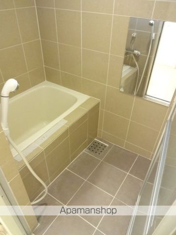リベルティ山鼻の内装写真