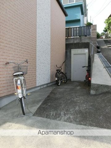 SIRO大森台のその他写真