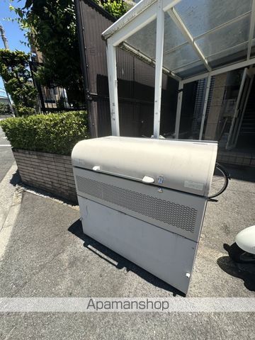 松岡ビルのその他写真