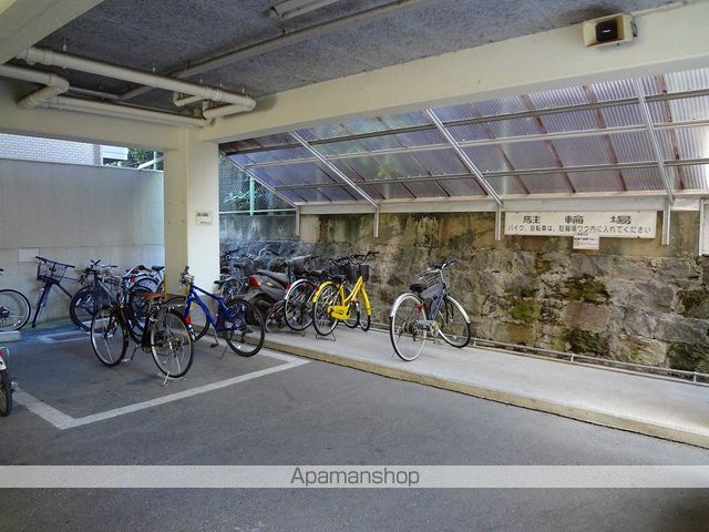 桜ビル新大江のその他写真
