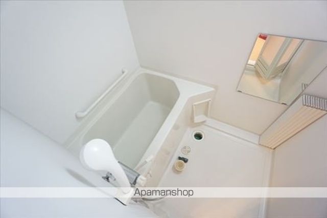 detached 北海道帯広市西十四条北８丁目10-12

地図を見る