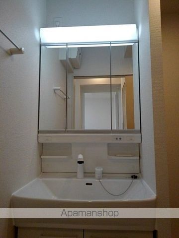 FONTANAの内装写真