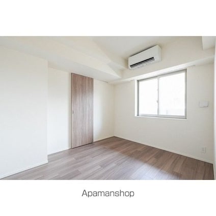 ルーウェ東大泉[2LDK/58.15m2]のその他部屋・スペース