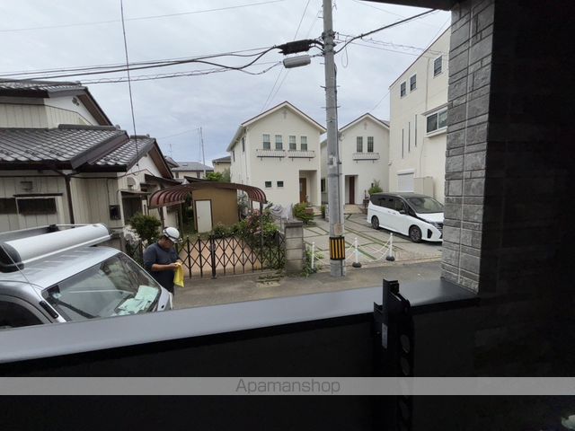 OPEN RISE大和田Iのその他写真