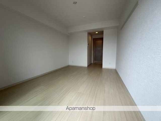 パークスの内装写真