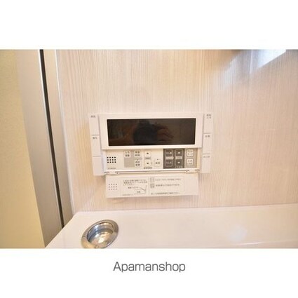 ３４３レジデンス品川（オープンレジデンシア）[1LDK/31.25m2]のその他内装8