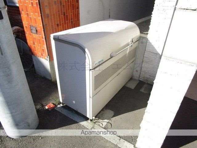 ラボワール菊水のその他写真