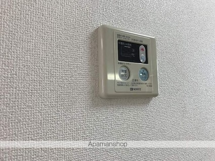 ビレッジ北久保　Ｃ棟[1LDK/40.07m2]の内装7